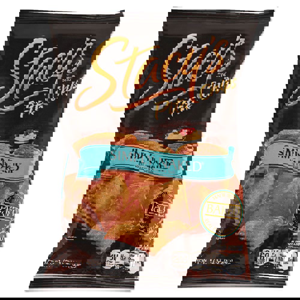 FOOD,STACY'S,PITA,NAKED